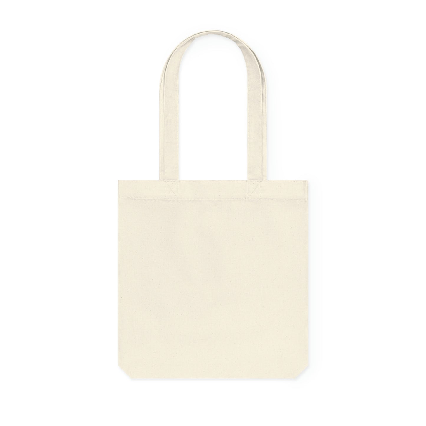 Tote bag #55 M.B & M.B & M.W & M.O & M.P