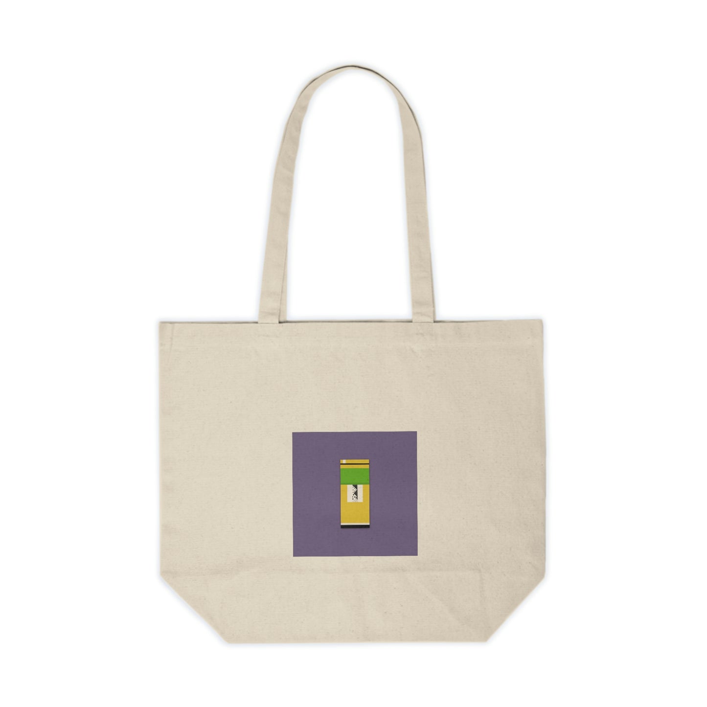 Tote bag #32 TM