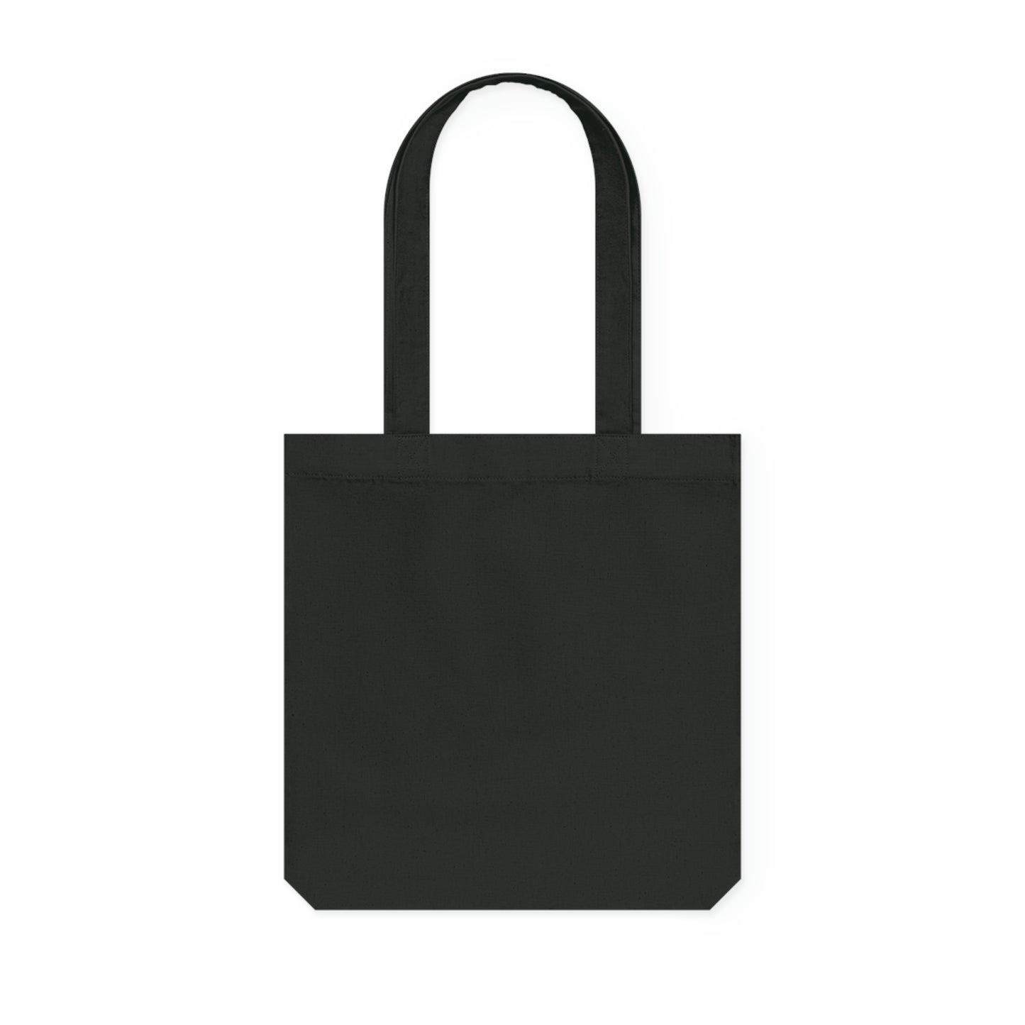 Tote bag #55 M.B & M.B & M.W & M.O & M.P