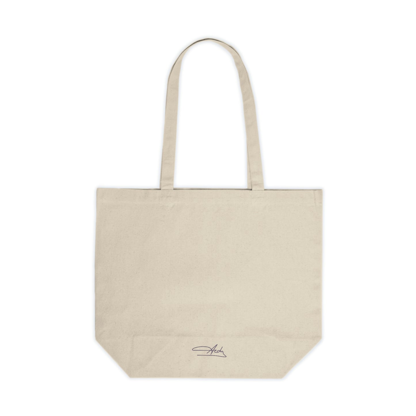 Tote bag #32 TM